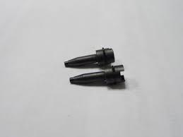  104687810601 1046878106 Panasonic placement machine accessories MSR nozzle spring